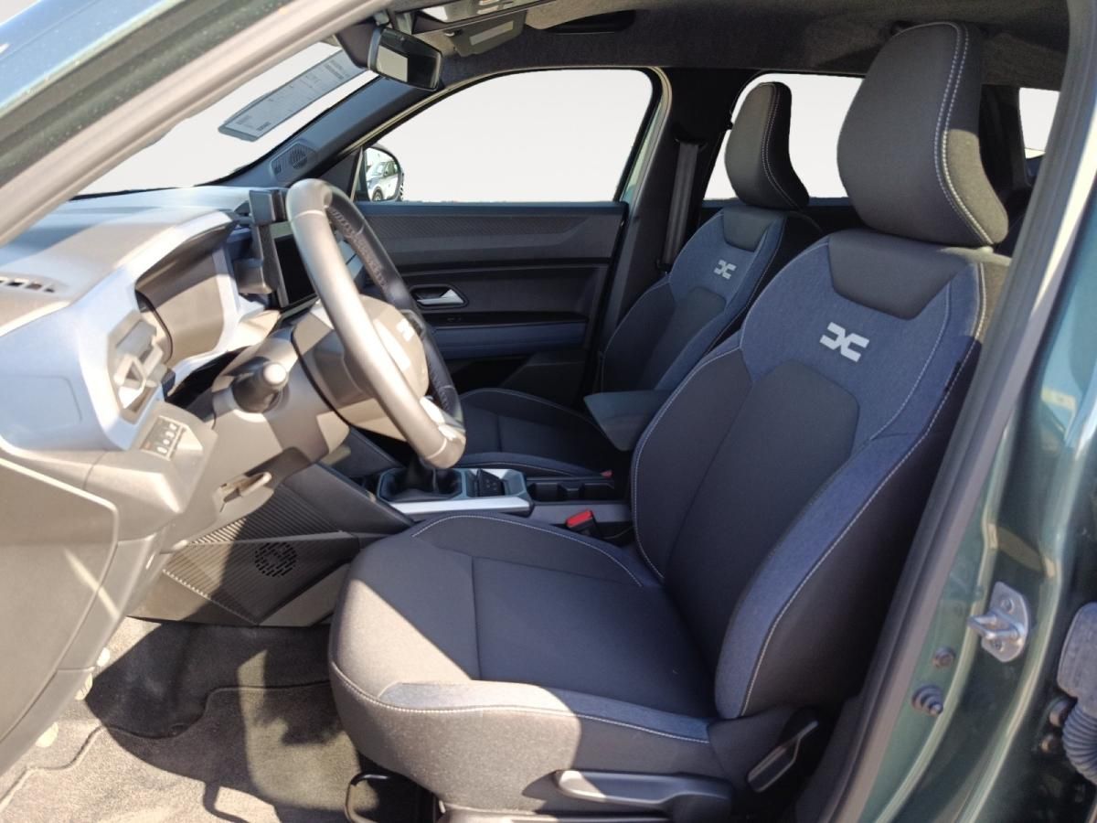 dacia-duster-2025-gpl-999cc