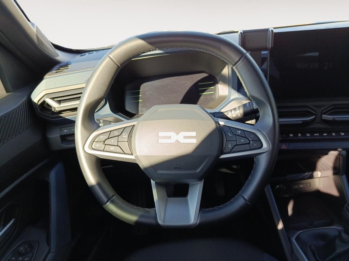 dacia-duster-2025-gpl-999cc