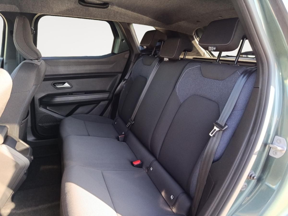 dacia-duster-2025-gpl-999cc