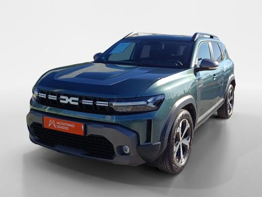 dacia-duster-2025-gpl-999cc