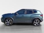dacia-duster-2025-gpl-999cc