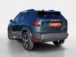 dacia-duster-2025-gpl-999cc