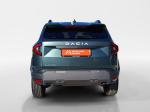 dacia-duster-2025-gpl-999cc