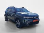 dacia-duster-2025-gpl-999cc