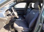 dacia-duster-2025-gpl-999cc