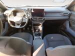 dacia-duster-2025-gpl-999cc