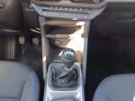 dacia-duster-2025-gpl-999cc