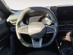 dacia-duster-2025-gpl-999cc