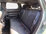 dacia-duster-2025-gpl-999cc
