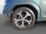 dacia-duster-2025-gpl-999cc