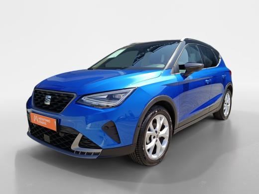 seat-arona-2024-gasolina-999cc