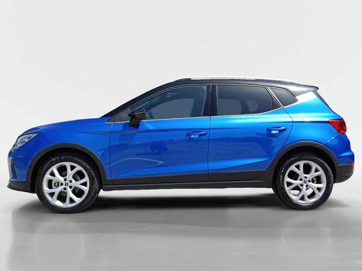 seat-arona-2024-gasolina-999cc