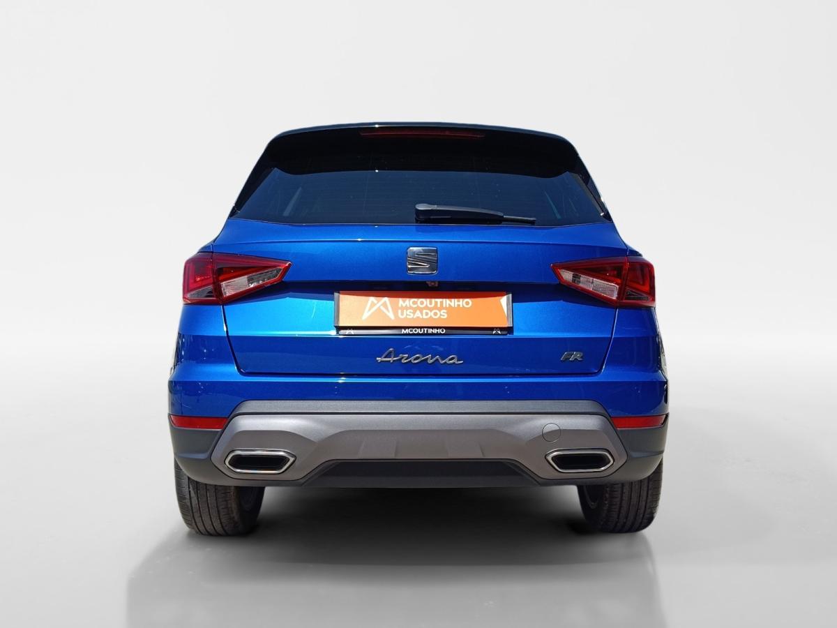 seat-arona-2024-gasolina-999cc