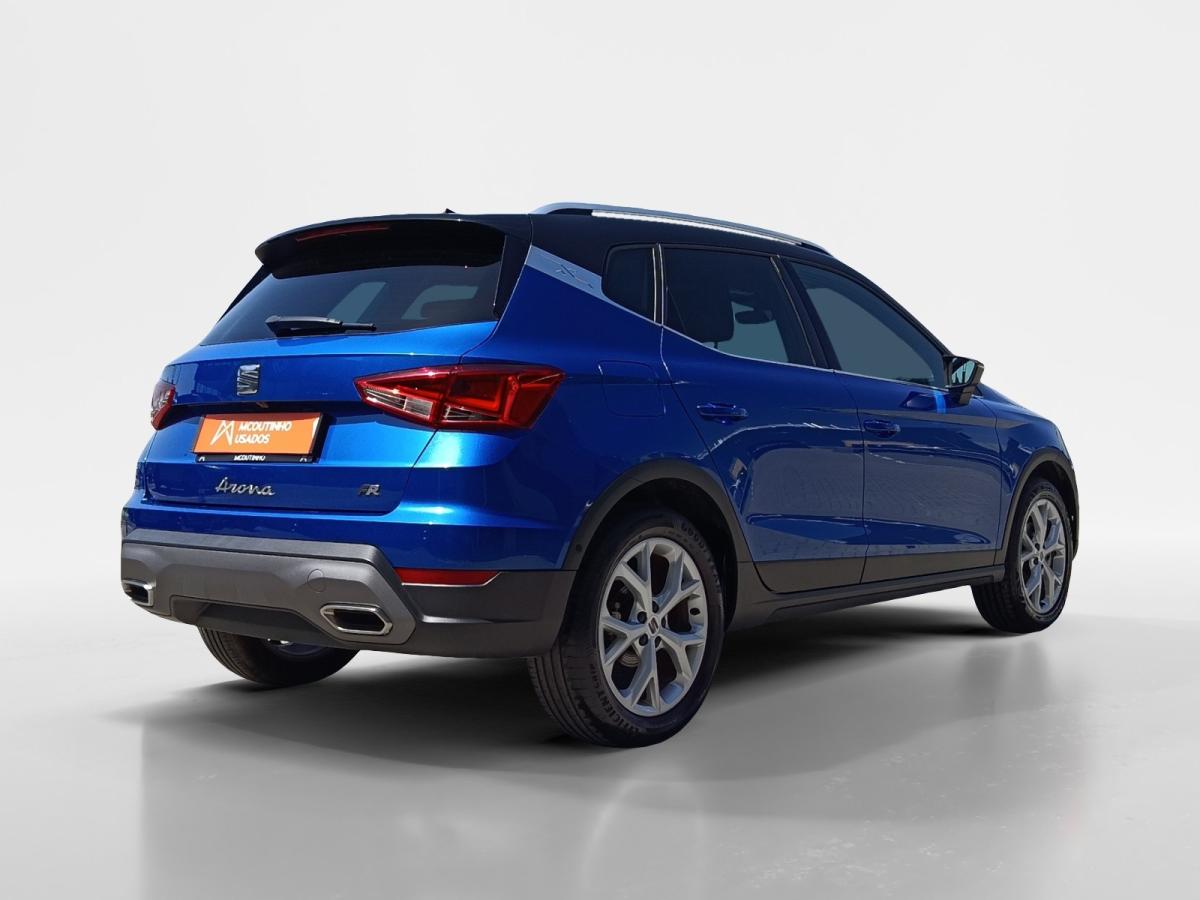 seat-arona-2024-gasolina-999cc