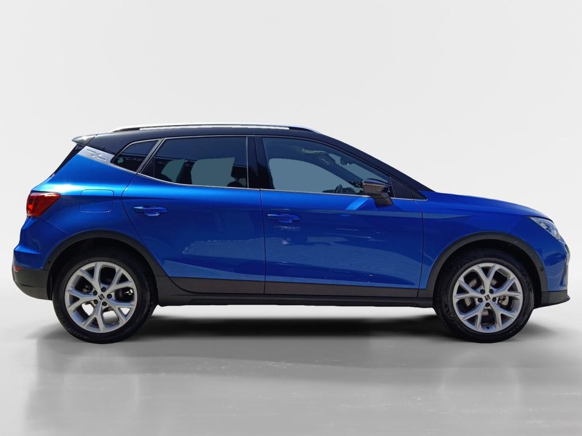 seat-arona-2024-gasolina-999cc