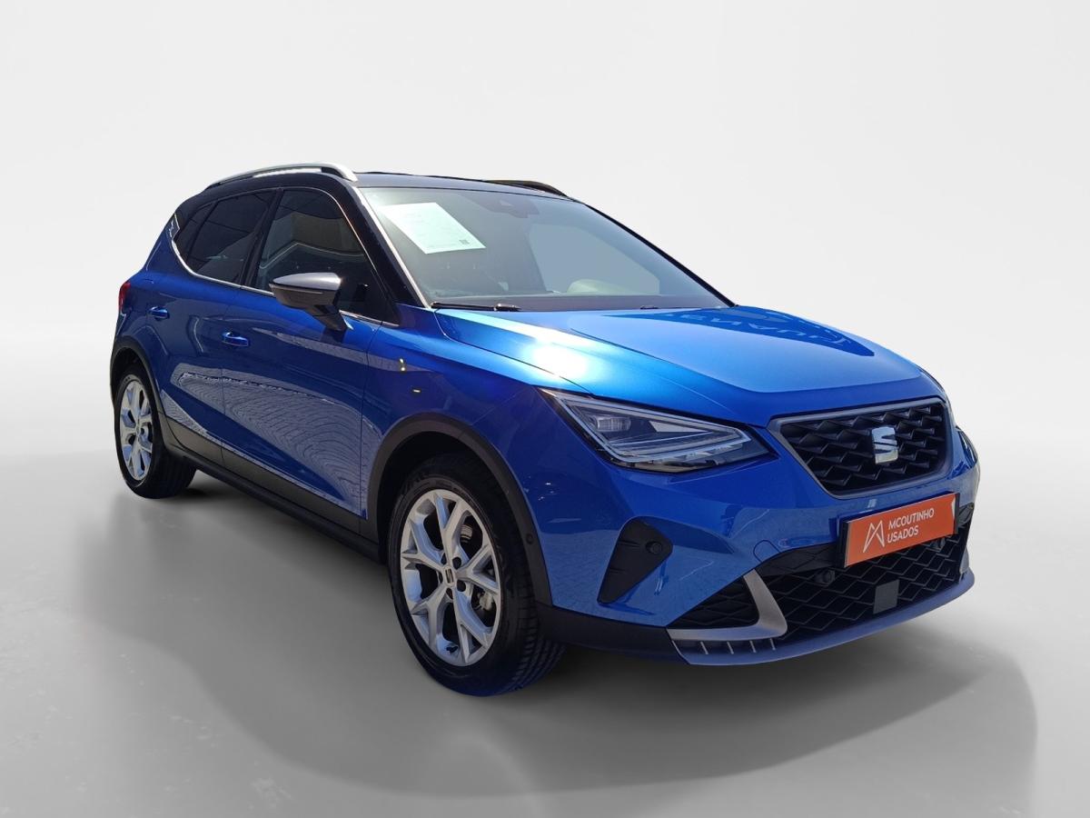 seat-arona-2024-gasolina-999cc