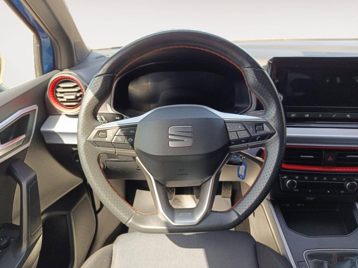 seat-arona-2024-gasolina-999cc