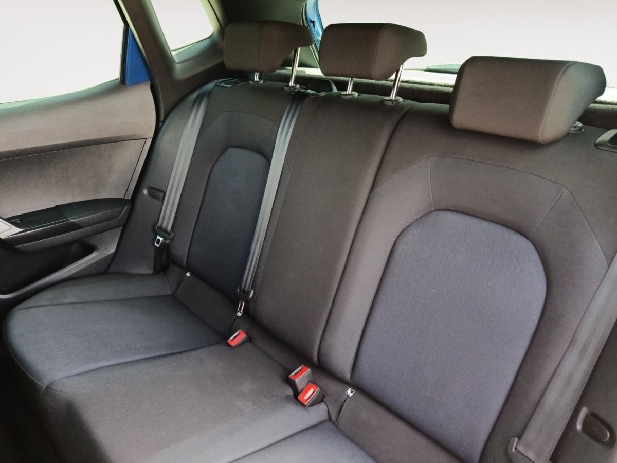 seat-arona-2024-gasolina-999cc