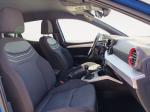 seat-arona-2024-gasolina-999cc