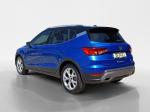 seat-arona-2024-gasolina-999cc