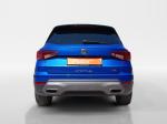 seat-arona-2024-gasolina-999cc