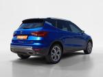 seat-arona-2024-gasolina-999cc