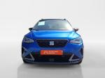 seat-arona-2024-gasolina-999cc