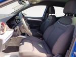 seat-arona-2024-gasolina-999cc