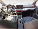 seat-arona-2024-gasolina-999cc
