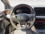 seat-arona-2024-gasolina-999cc