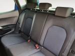 seat-arona-2024-gasolina-999cc