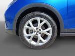 seat-arona-2024-gasolina-999cc