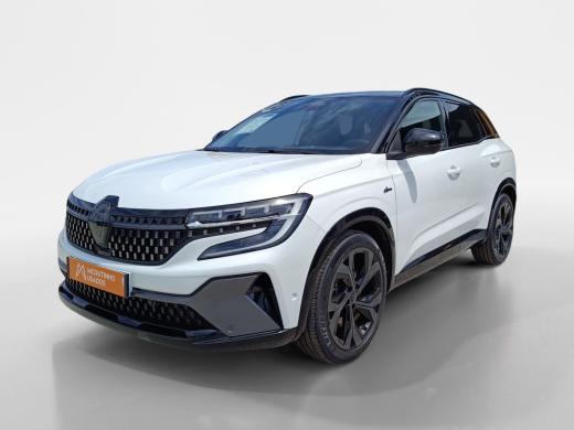 renault-austral-2023-hibrido-a-gasolina-1199cc