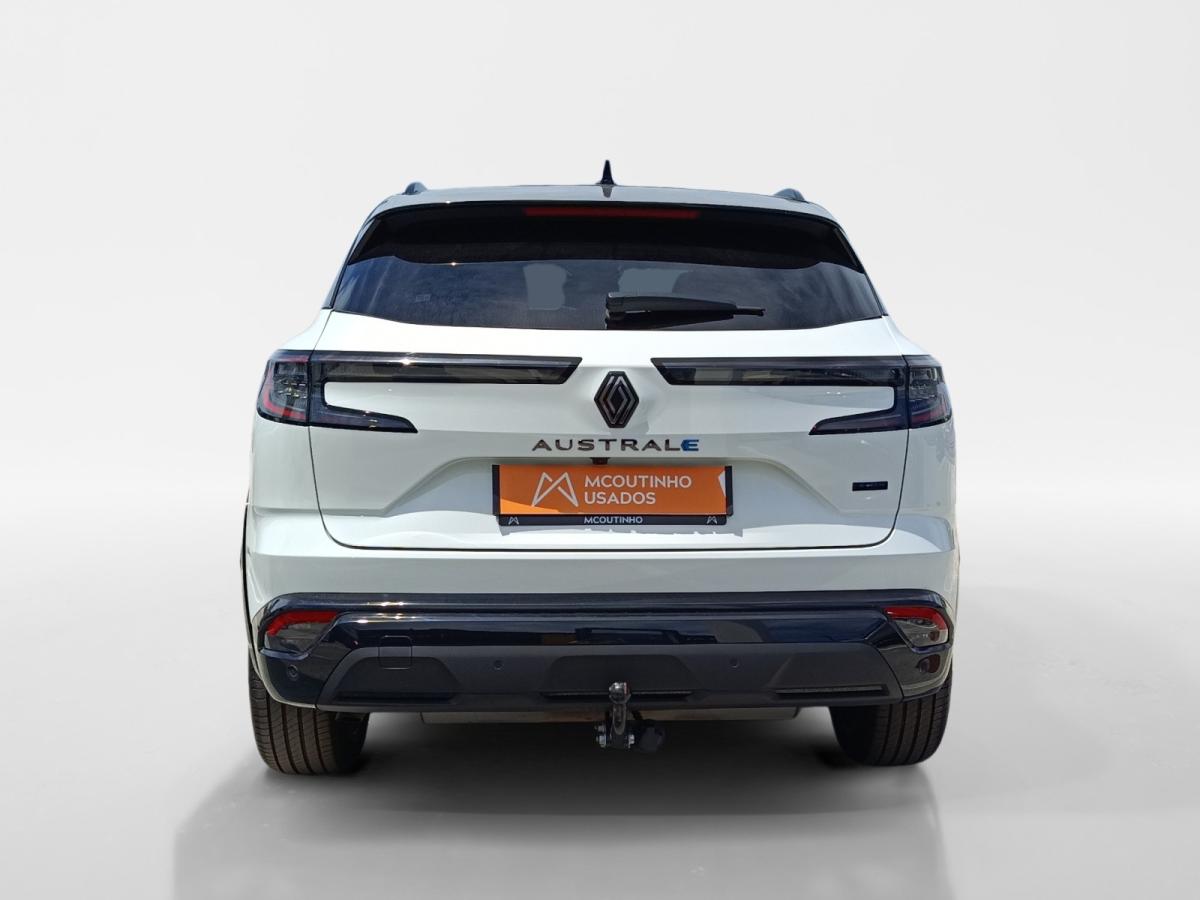 renault-austral-2023-hibrido-a-gasolina-1199cc