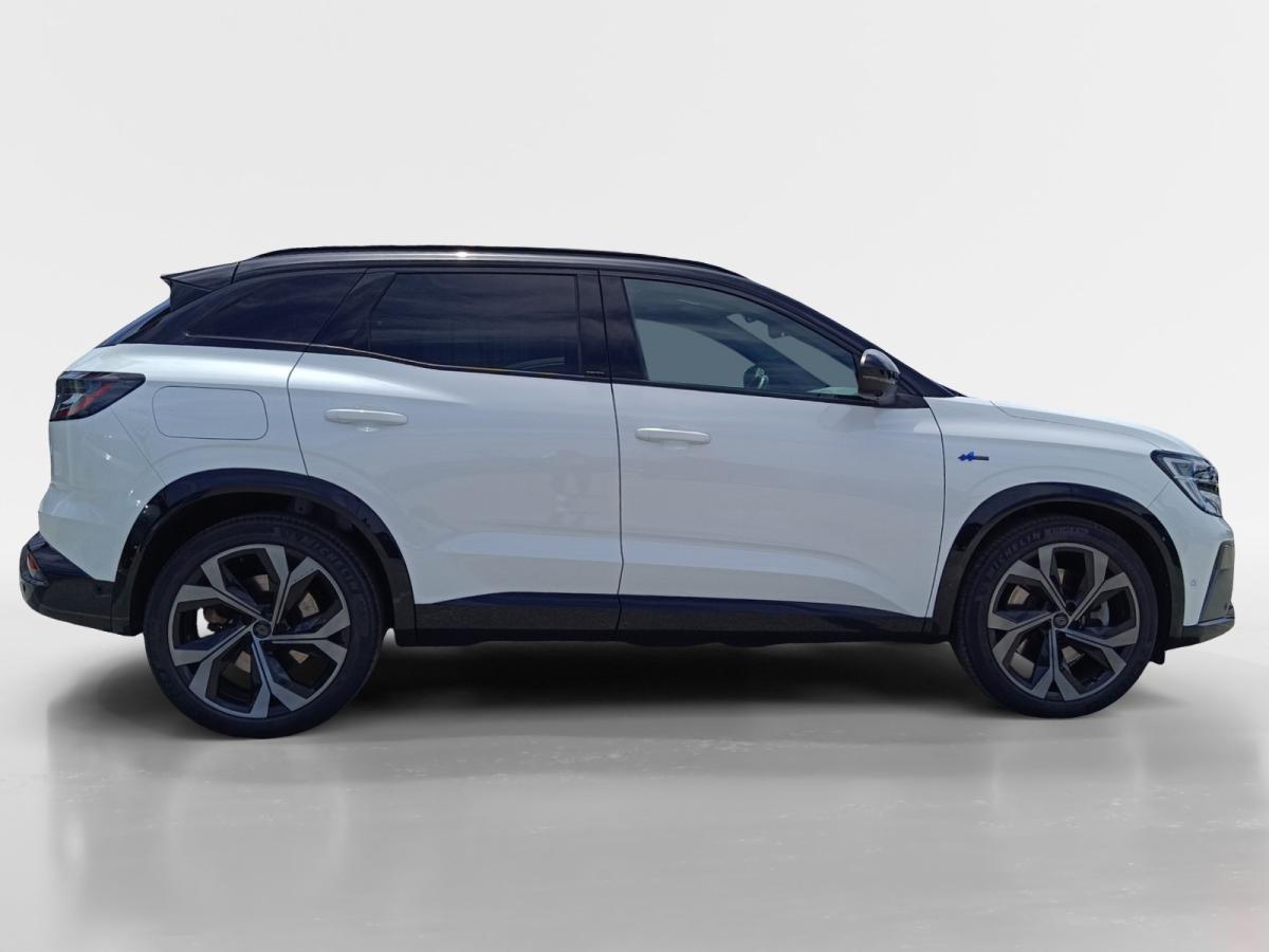 renault-austral-2023-hibrido-a-gasolina-1199cc