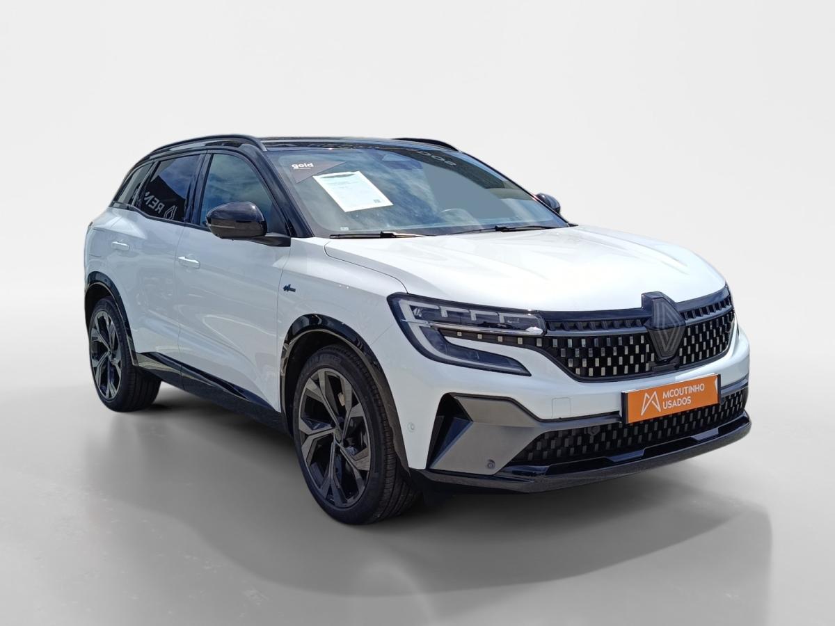 renault-austral-2023-hibrido-a-gasolina-1199cc