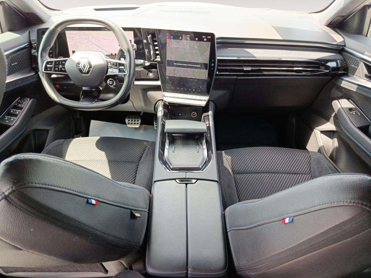 renault-austral-2023-hibrido-a-gasolina-1199cc