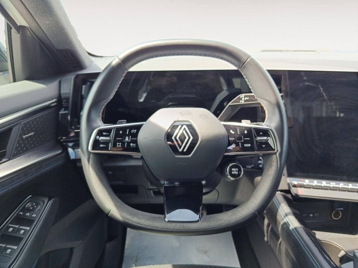 renault-austral-2023-hibrido-a-gasolina-1199cc