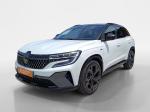 renault-austral-2023-hibrido-a-gasolina-1199cc