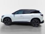 renault-austral-2023-hibrido-a-gasolina-1199cc