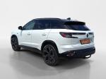renault-austral-2023-hibrido-a-gasolina-1199cc