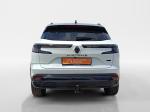 renault-austral-2023-hibrido-a-gasolina-1199cc