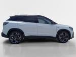 renault-austral-2023-hibrido-a-gasolina-1199cc