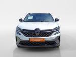 renault-austral-2023-hibrido-a-gasolina-1199cc