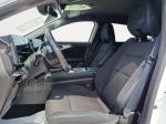 renault-austral-2023-hibrido-a-gasolina-1199cc