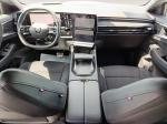 renault-austral-2023-hibrido-a-gasolina-1199cc