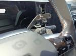 renault-austral-2023-hibrido-a-gasolina-1199cc