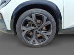 renault-austral-2023-hibrido-a-gasolina-1199cc
