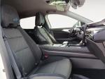 renault-austral-2023-hibrido-a-gasolina-1199cc