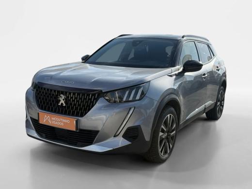 peugeot-2008-2023-diesel-1499cc